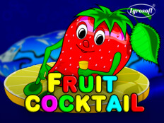 Fruity slots casino. Istanbul tıp fakültesi diş randevu.10